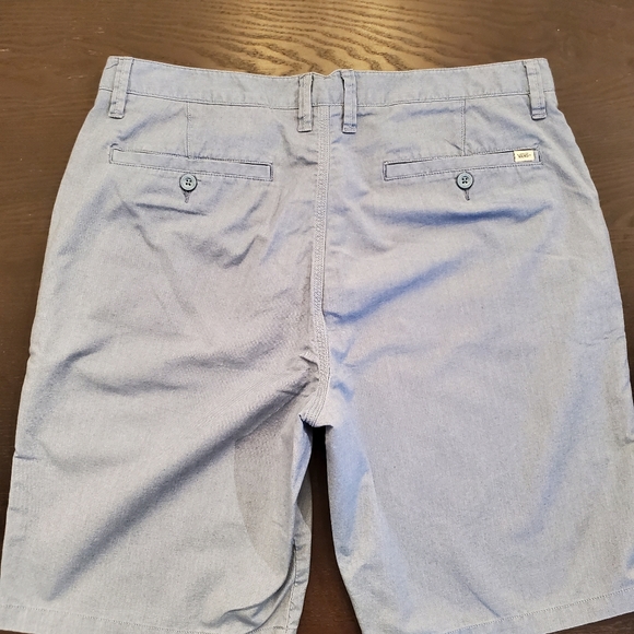 VANs relaxed fit authentic chino - Picture 3 of 3